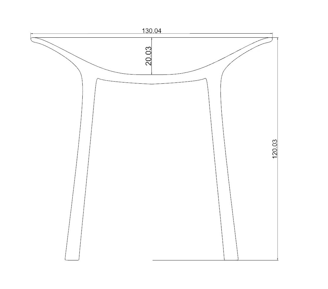 Poppy-pepper-cat-plates-form-drawing