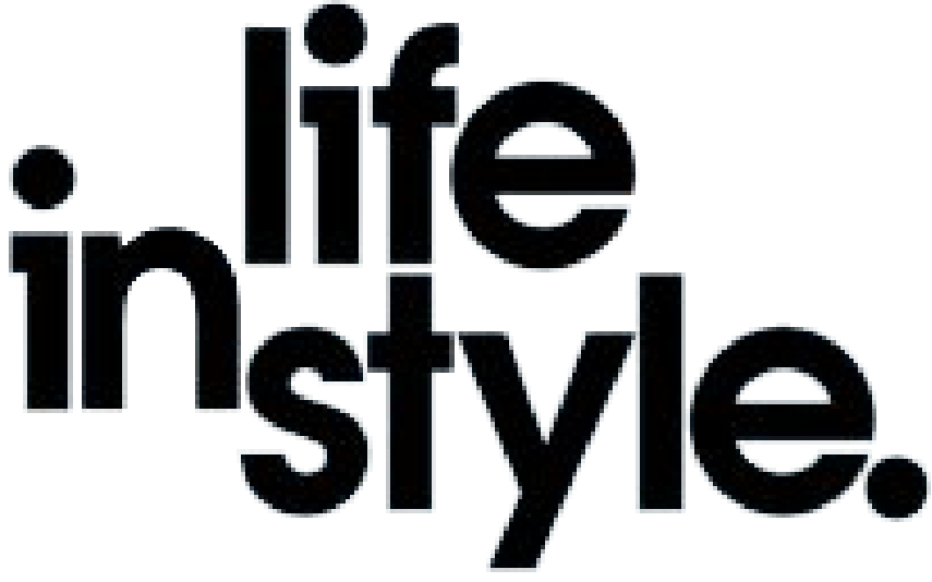 Life InStyle Melbourne 2025