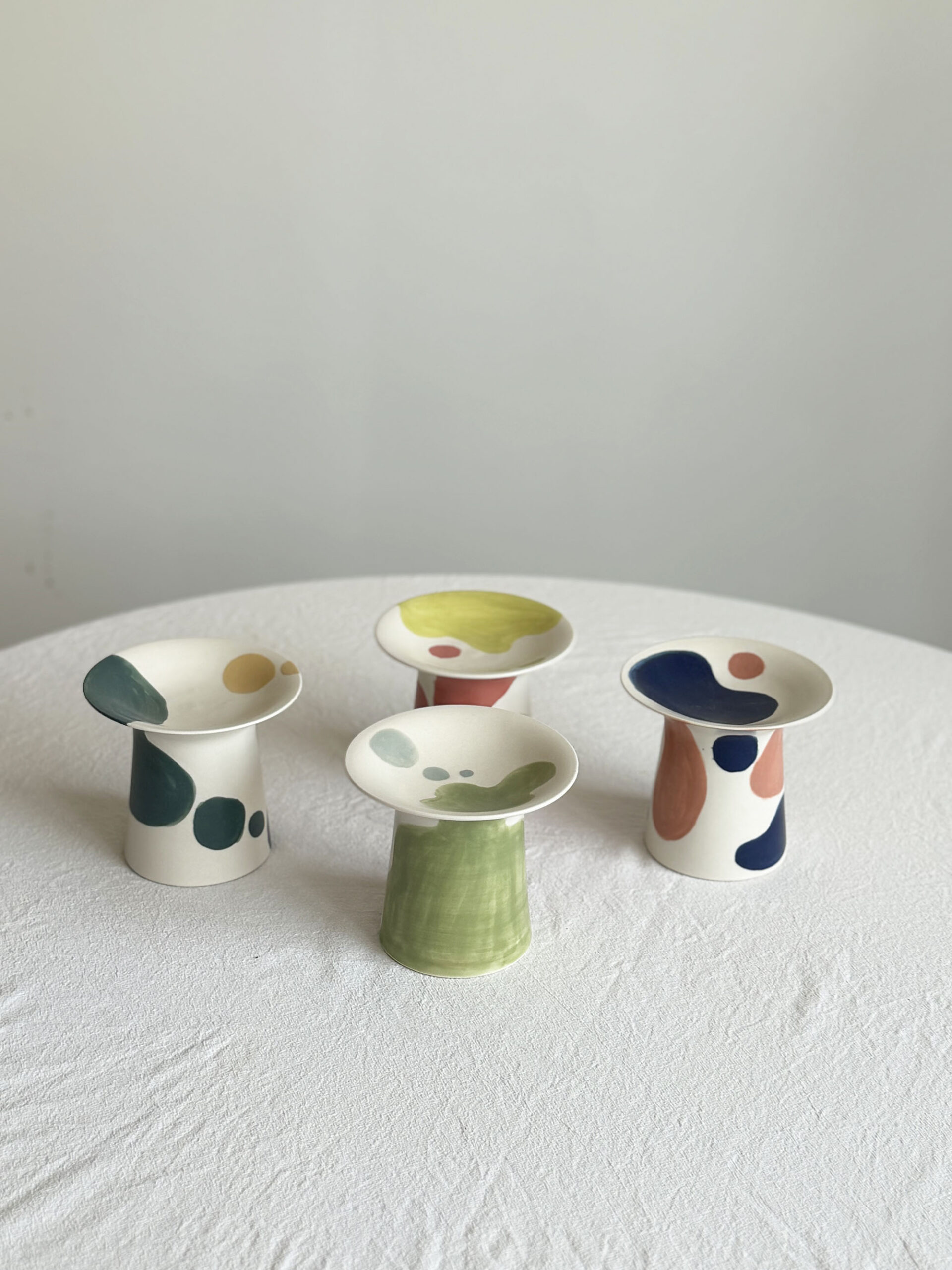 Poppy-pepperpcat-plates-prototype