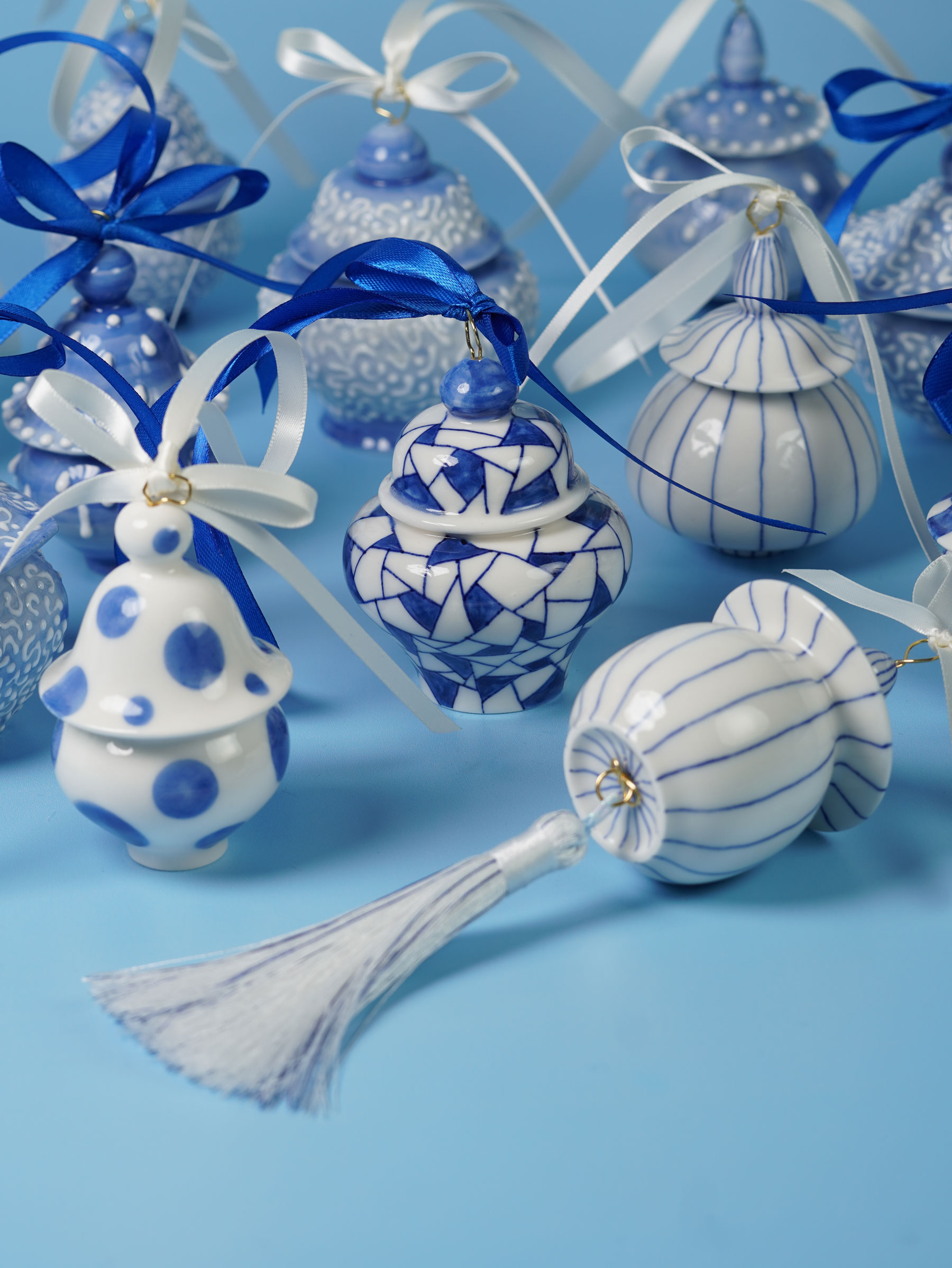 Poppy-and-pepper-ornaments-August-2025-look-6