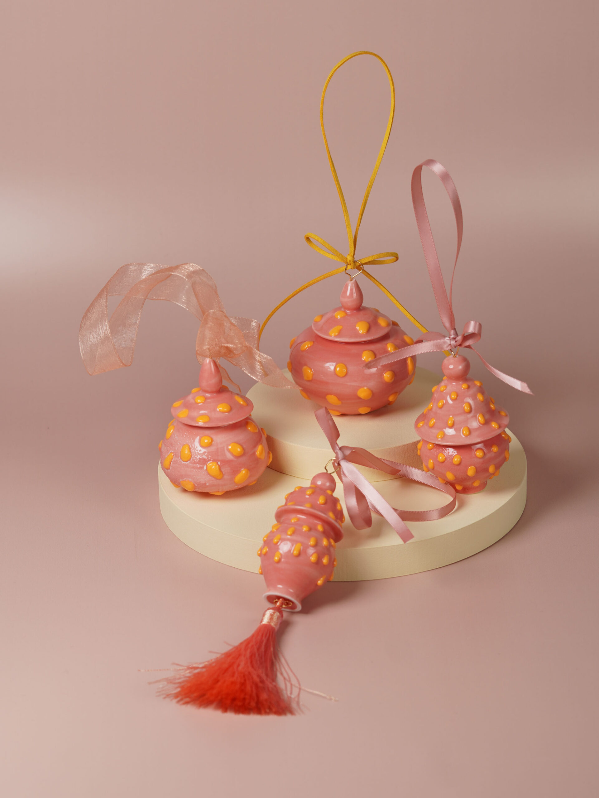 Poppy-and-pepper-ornaments-August-2025-look7