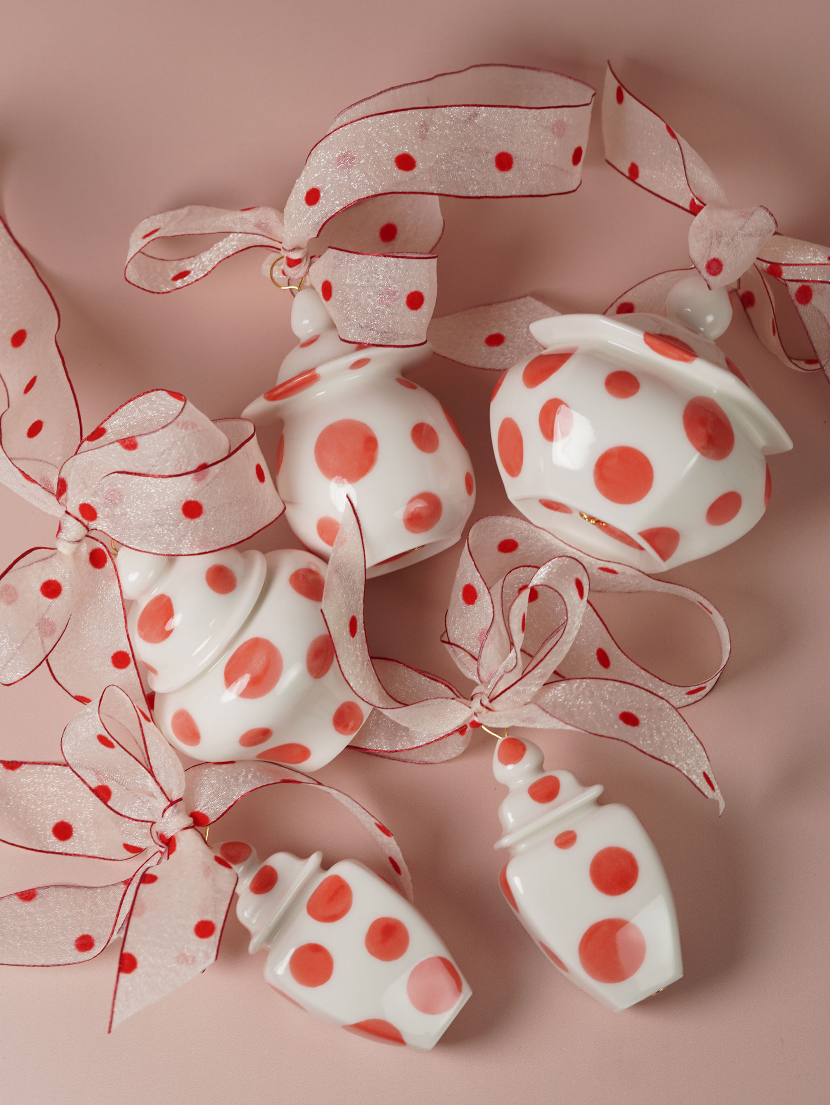 Poppy-and-pepper-ornaments-August-2025-look8