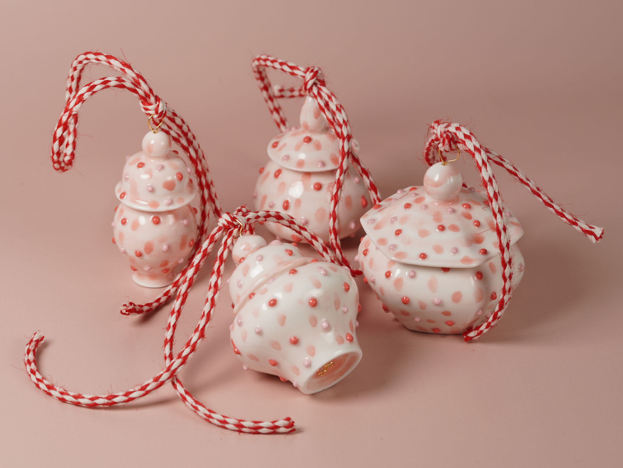 Poppy-and-pepper-ornaments-August-2025-look9