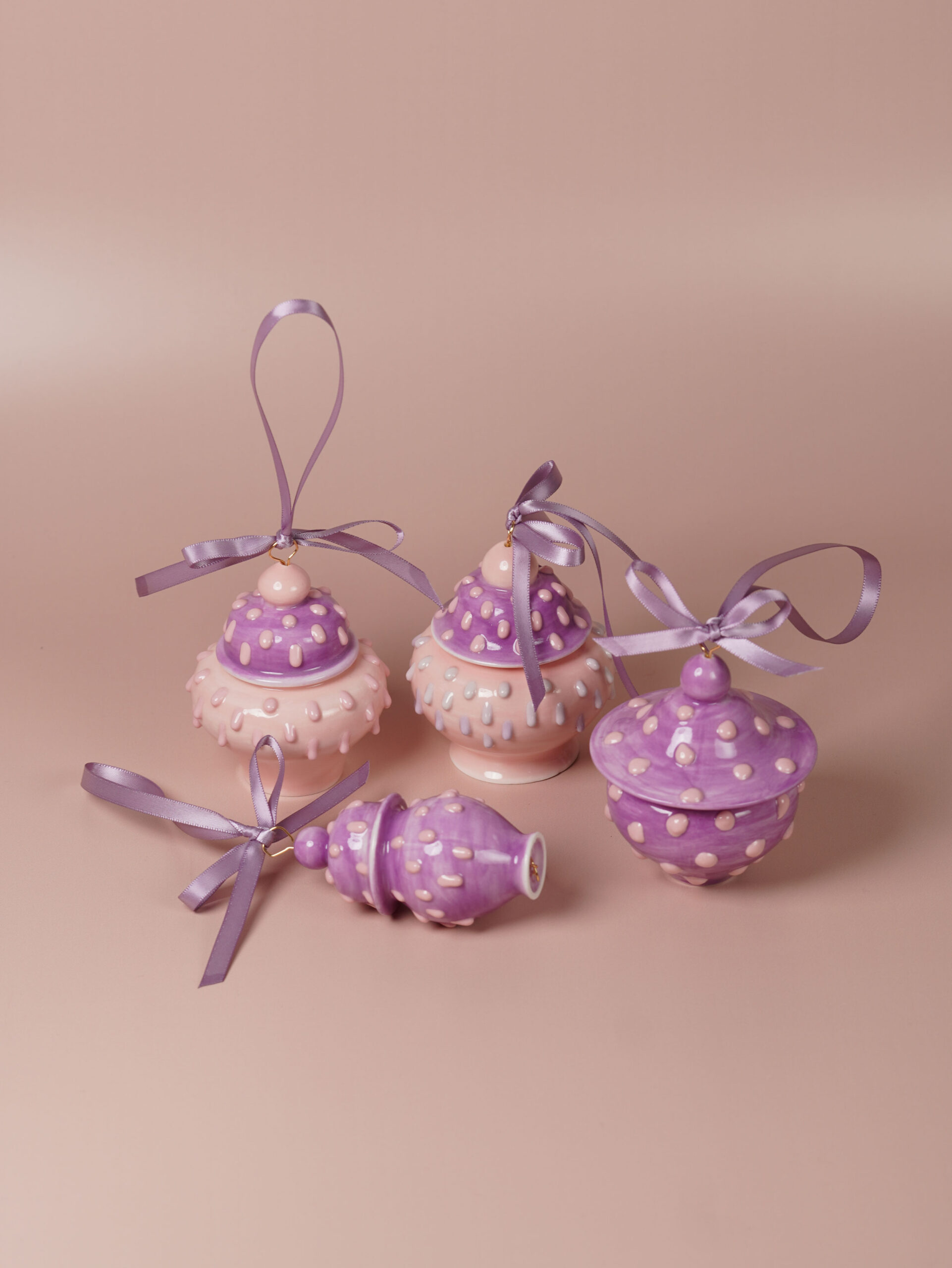 Poppy-and-pepper-ornaments-August-2025-look2