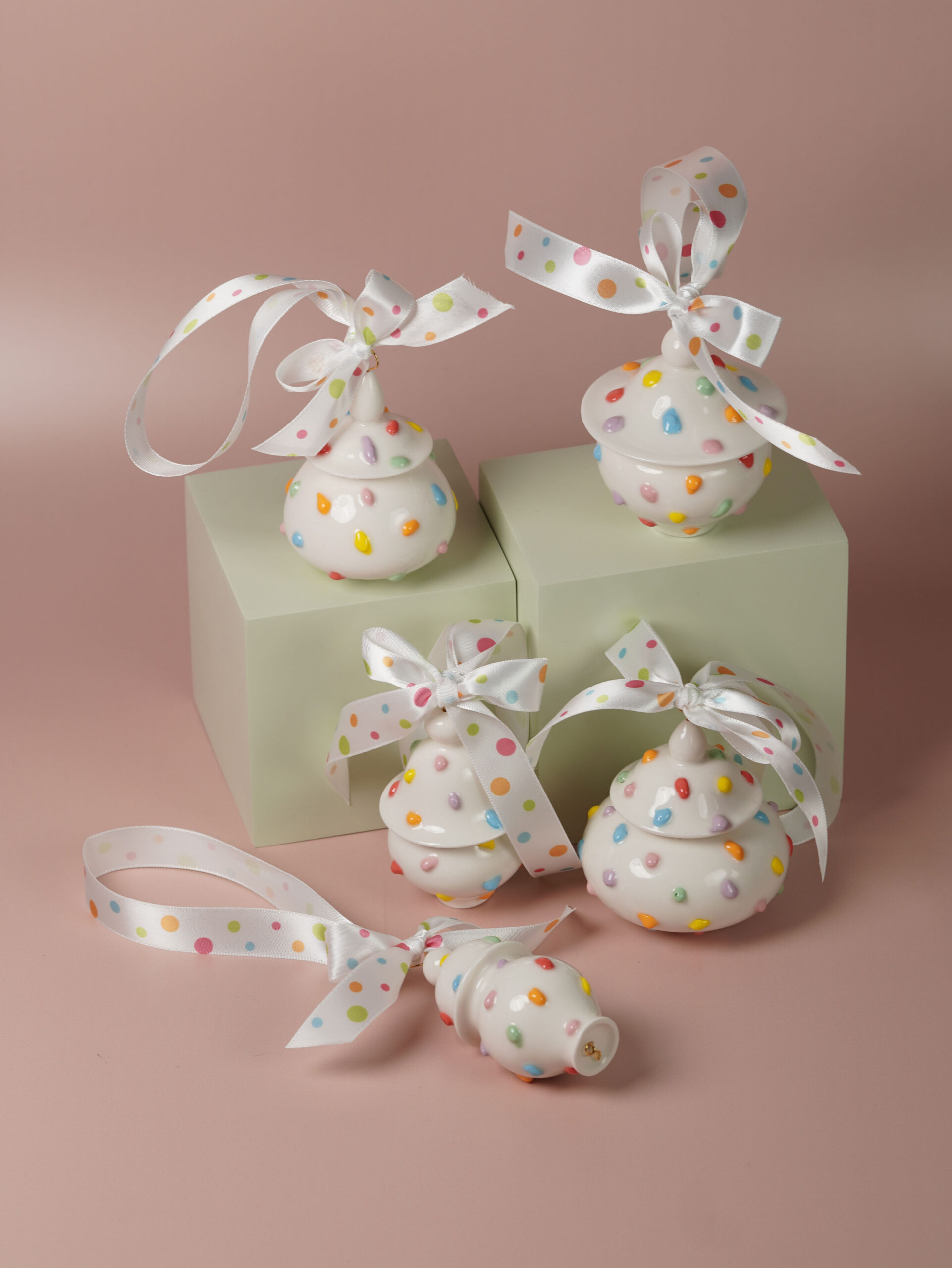 Poppy-and-pepper-ornaments-August-2025-look3